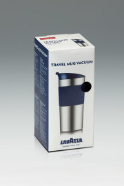 Proizvod Lavazza putna šalica za kavu 350 ml brenda Lavazza