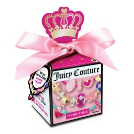 Proizvod Make it real Juicy Couture kutijica iznenađenja brenda Make it real
