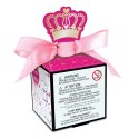 Proizvod Make it real Juicy Couture kutijica iznenađenja brenda Make it real #2