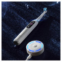 Proizvod Oral-B električna zubna četkica iO10 - stardust bijela brenda Oral-B #12