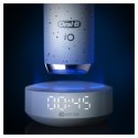 Proizvod Oral-B električna zubna četkica iO10 - stardust bijela brenda Oral-B #7
