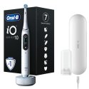 Proizvod Oral-B električna zubna četkica iO10 - stardust bijela brenda Oral-B #1