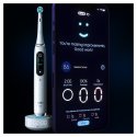Proizvod Oral-B električna zubna četkica iO10 - stardust bijela brenda Oral-B #6