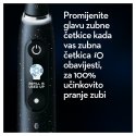 Proizvod Oral-B električna četkica iO10 - cosmic crna brenda Oral-B #4