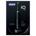 Proizvod Oral-B električna četkica iO10 - cosmic crna brenda Oral-B #3