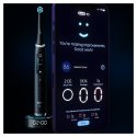 Proizvod Oral-B električna četkica iO10 - cosmic crna brenda Oral-B #5