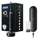 Proizvod Oral-B električna četkica iO10 - cosmic crna brenda Oral-B #1