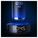 Proizvod Oral-B električna četkica iO10 - cosmic crna brenda Oral-B #6