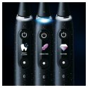 Proizvod Oral-B električna četkica iO10 - cosmic crna brenda Oral-B #7