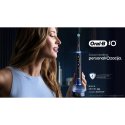 Proizvod Oral-B električna četkica iO10 - cosmic crna brenda Oral-B #9