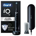 Proizvod Oral-B električna četkica iO10 - cosmic crna brenda Oral-B #2