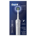 Proizvod Oral-B električna zubna četkica Vitality Pro white brenda Oral-B #3