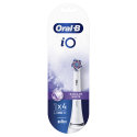 Proizvod Oral-B iO zamjenske glave Radiant bijele - 4 komada brenda Oral-B #3