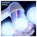 Proizvod Oral-B iO zamjenske glave Radiant bijele - 4 komada brenda Oral-B #9