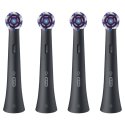 Proizvod Oral-B iO zamjenske glave Radiant White crne - 4 komada brenda Oral-B #2