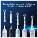 Proizvod Oral-B zamjenske glave Power brush 3D bijele - 4 komada brenda Oral-B #5