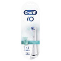 Proizvod Oral-B iO zamjenske glave Specialised clean - 2 komada brenda Oral-B #3