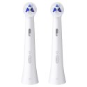 Proizvod Oral-B iO zamjenske glave Specialised clean - 2 komada brenda Oral-B #2