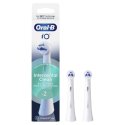 Proizvod Oral-B iO zamjenske glave Specialised clean - 2 komada brenda Oral-B #1