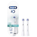 Proizvod Oral-B iO zamjenske glave Specialised clean - 2 komada brenda Oral-B #1