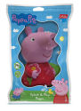 Proizvod Bildo Peppa Pig - prskalica Peppa brenda Bildo #1
