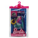 Proizvod Barbie komplet odjeće brenda Barbie #2