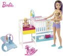 Proizvod Barbie lutka s kolicima i psićima brenda Barbie #3