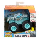 Proizvod Hot Wheels Monster trucks razbijač brenda Hot Wheels #5