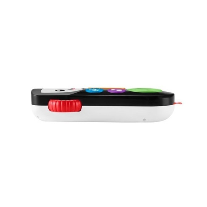 Proizvod Fisher-price daljinski za sveznalice brenda Fisher-Price