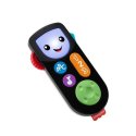 Proizvod Fisher-price daljinski za sveznalice brenda Fisher-Price #3