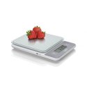 Proizvod Laica električna kuhinjska vaga KS1320 brenda Laica #1