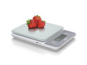 Proizvod Laica električna kuhinjska vaga KS1320 brenda Laica #2