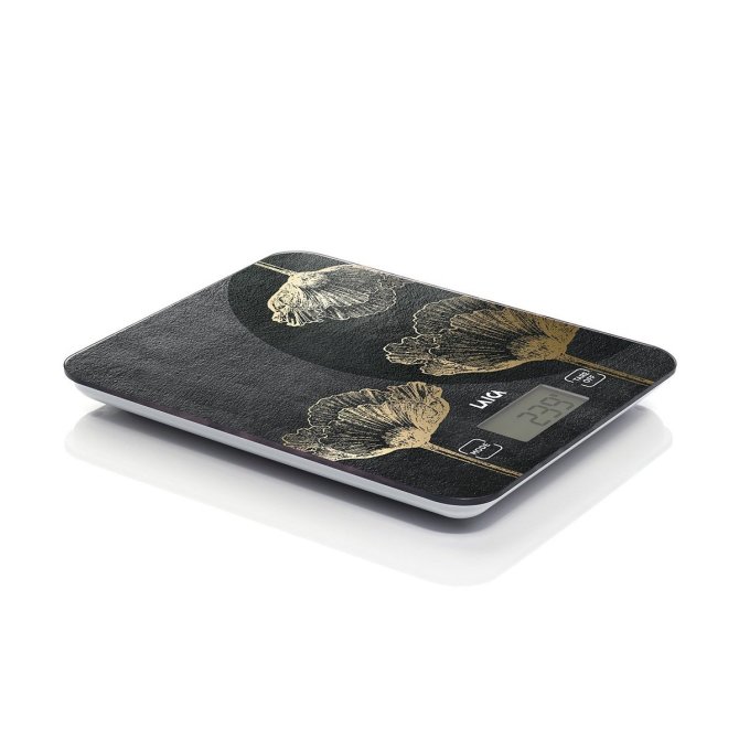 Proizvod Laica električna kuhinjska vaga KS5011 brenda Laica