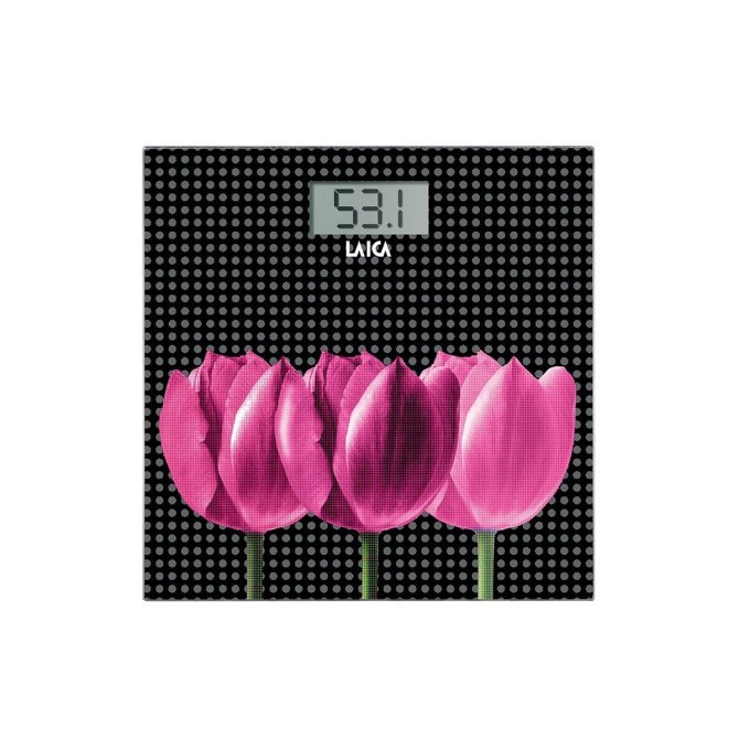 Proizvod Laica osobna vaga PS1075 L brenda Laica