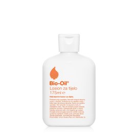 Proizvod Bio-Oil losion 175 ml brenda Bio-Oil