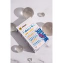 Proizvod Medex Kolagenflex kapsule s kurkuminom 40 komada brenda Medex #2