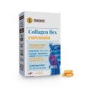 Proizvod Medex Kolagenflex kapsule s kurkuminom 40 komada brenda Medex #1