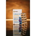 Proizvod Medex Kolagenflex kapsule s kurkuminom 40 komada brenda Medex #4
