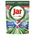 Proizvod Jar Platinum Plus Deep Clean tablete za strojno pranje posuđa 42 komada brenda Jar #1