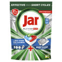 Proizvod Jar Platinum Plus Deep Clean tablete za strojno pranje posuđa 42 komada brenda Jar #2