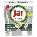 Proizvod Jar Platinum All in 1 tablete za strojno pranje posuđa 65 komada brenda Jar #1