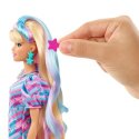 Proizvod Barbie totally hair lutka brenda Barbie #3