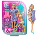 Proizvod Barbie totally hair lutka brenda Barbie #1