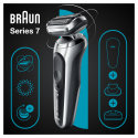 Proizvod Braun 71-S4200cs brijaći aparat brenda Braun #2