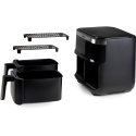 Proizvod DOMO friteza DOUBLE ZONE 2X4L - DO537FR brenda Domo #4