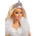 Proizvod Barbie snježna princeza brenda Barbie #4