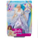 Proizvod Barbie snježna princeza brenda Barbie #1