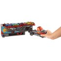 Proizvod Hot Wheels veliki kamion za lansiranje brenda Hot Wheels #4