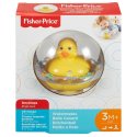 Proizvod Fisher-Price patkica za kupanje brenda Fisher-Price #1