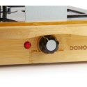 Proizvod DOMO Raclette roštilj BAMBUS - DO9246G brenda Domo #4